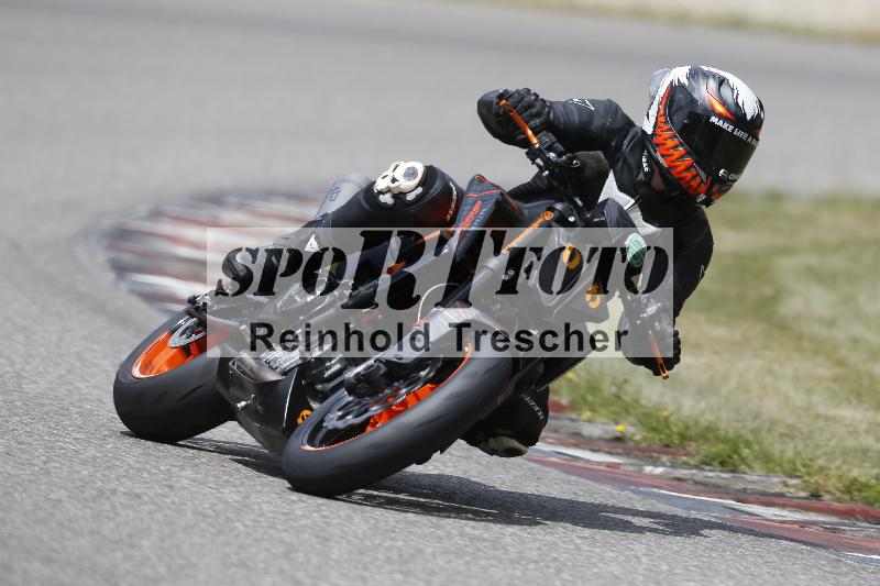 Archiv-2025/18 23.05.2025 Get Faster Caremotion ADR/Gruppe gruen/06